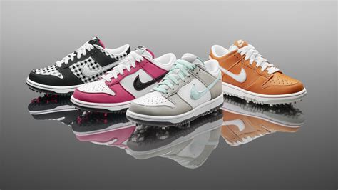 nike golf replica